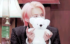 애프터스쿨클럽 초반에 애들