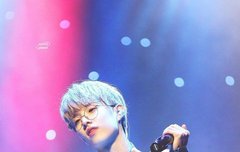 ㅋㅋㅋㅋ쩨 한국어패치