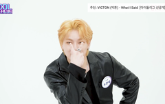 좋아해 그 영상