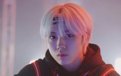 아 나 진짜 냅다 기절을