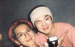 아 내일이야 내일 내일