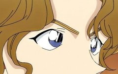 아카이 어떻게 연애했을까