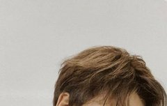 우리 초코푸들님