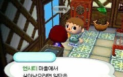 돈없어이수만님