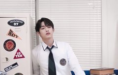 우리섹시윈윈님