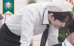 그렇게설레게웃지마님