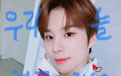 우리윙여님글밀너무잘하네님