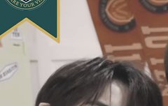 젱여님한테배웠어요님