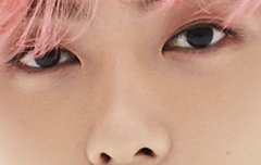 우리얼빡재현님