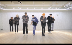 이거 애들 100프로 사복인가?