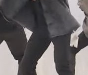 와 근데 승식이 한세 다리