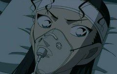 키르는 진짜 비중 좀 더 늘려줘야함