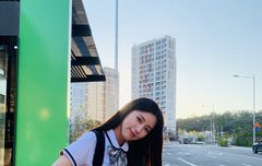 리플레이 어디서봐?