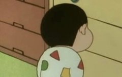 하 210120 윙여 매우 쪽팔린날