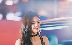 리아 본관이 어디지??