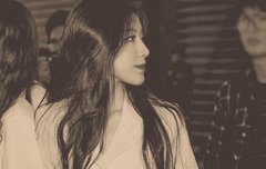 아니 나랑 자주 싸우는애가 자기를 꼬셔보래