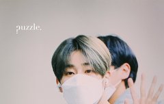 승우 배경화면 머선129...