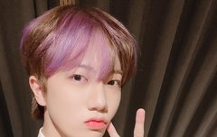 오늘 너무 행복햇음...