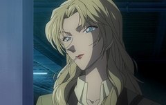 베르무트 엔젤무새인거 개싫어