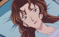 얘들아 이거 좀 알려줘