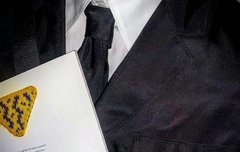 한승우의 인스타 갬성