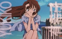 너희들 최애캐 누구야