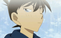 [팬톡살리기1일차] 남도일