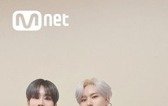 아니욕나올라그러넹