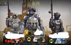 앨리스들! 궁금한 거 있어!