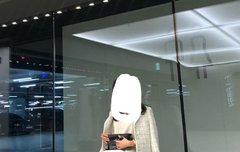 와 미치겠다ㅠㅠ