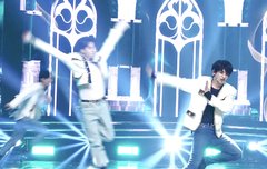 아닠ㅋㅋㅋㅋㅋ개웃곀ㅋㅋㅋㅋㅋㅋㅋㅋ