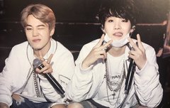 같은 동아리 무대하던