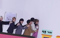 아..즌쨔 너무 귀여워