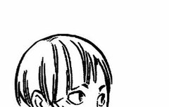 얘들아 이거 본편에 나오는 짤 맞아?