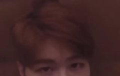 이때 무슨 활동때야