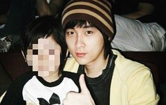 하루만 니 품의