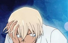 너네 미칵에서 무슨 얘기 했을거같아?