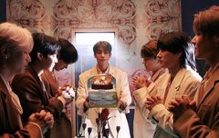 개웃뎡ㅋㅋㅋㅌ투ㅜㅜ