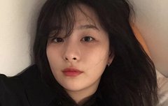 이제 입덕하는거 어떰? 슬기 ㅠㅠ