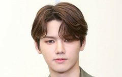 울 민희가 미남이네~