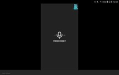 1.22 웬디 보이스 VLIVE