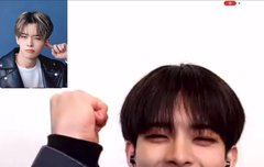 영통 후기 많이 떴잖아