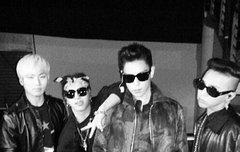 아이돌에 관심 가져본적없던 인간의 빅뱅 입덕계기야!!!!