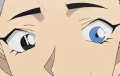 너네 극장판중에 재밌게봤던거 뭐야?