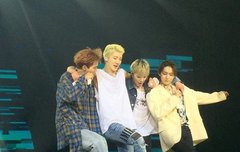 4너가 될때까지