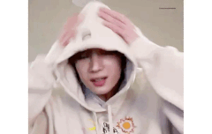 얘 자꾸 이러는거