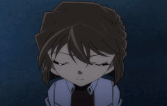 [팬톡살리기4일차] 홍장미