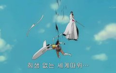 할리벨