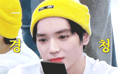 오랜만~툥하툥하