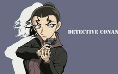 오늘 우리 키르 생일이다 ❤❤